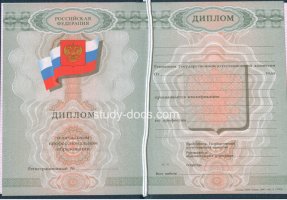  в Комсомольске-на-Амуре